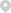徐州抖盈1(徐州分公司)